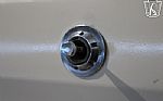 1968 Barracuda Thumbnail 75