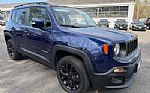 2017 Renegade Thumbnail 3