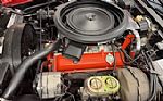1973 Corvette Thumbnail 3