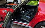 1973 Corvette Thumbnail 2