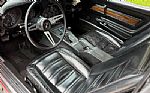1972 Corvette Thumbnail 6