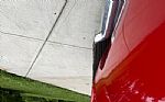 1972 Corvette Thumbnail 10