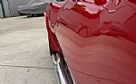 1972 Corvette Thumbnail 11