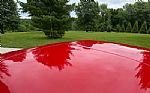 1972 Corvette Thumbnail 13