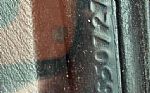 1972 Corvette Thumbnail 16