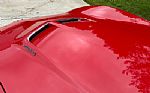 1972 Corvette Thumbnail 17