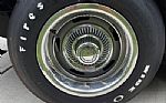 1972 Corvette Thumbnail 18
