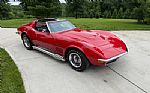 1972 Corvette Thumbnail 21