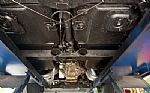 1972 Corvette Thumbnail 23