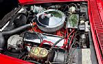 1972 Corvette Thumbnail 29