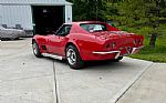 1972 Corvette Thumbnail 31