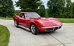 1972 Corvette Thumbnail 33