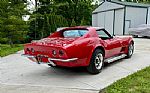 1972 Corvette Thumbnail 32