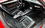 1972 Corvette Thumbnail 36