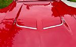 1972 Corvette Thumbnail 34