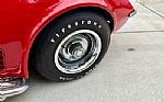 1972 Corvette Thumbnail 37