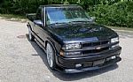 2001 S10 Thumbnail 2