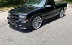 2001 S10 Thumbnail 3