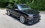 2001 S10 Thumbnail 4