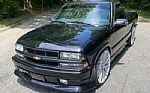 2001 S10 Thumbnail 1