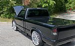 2001 S10 Thumbnail 7