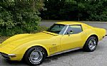 1970 Corvette Thumbnail 2