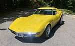 1970 Corvette Thumbnail 1