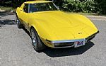 1970 Corvette Thumbnail 4