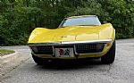 1970 Corvette Thumbnail 3