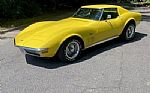 1970 Corvette Thumbnail 7