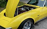 1970 Corvette Thumbnail 10