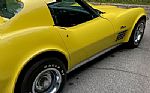 1970 Corvette Thumbnail 9