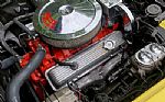 1970 Corvette Thumbnail 11
