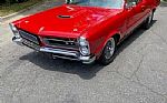 1965 GTO Thumbnail 2