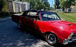 1965 GTO Thumbnail 6