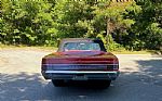 1965 GTO Thumbnail 8