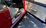 1965 GTO Thumbnail 14