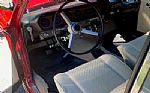 1965 GTO Thumbnail 10