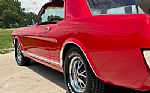 1965 Mustang Thumbnail 3