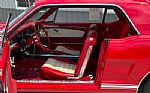 1965 Mustang Thumbnail 8