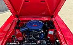 1965 Mustang Thumbnail 5
