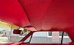 1965 Mustang Thumbnail 12