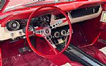 1965 Mustang Thumbnail 10