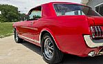 1965 Mustang Thumbnail 14