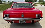 1965 Mustang Thumbnail 15