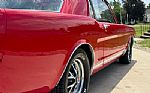 1965 Mustang Thumbnail 23