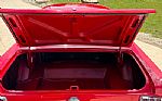 1965 Mustang Thumbnail 24