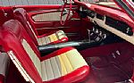 1965 Mustang Thumbnail 26