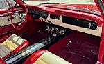 1965 Mustang Thumbnail 27