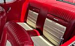 1965 Mustang Thumbnail 31